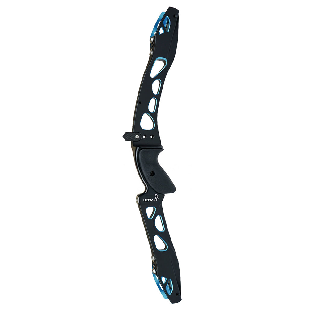 Samick Ultra-R 25" ILF Recurve Riser
