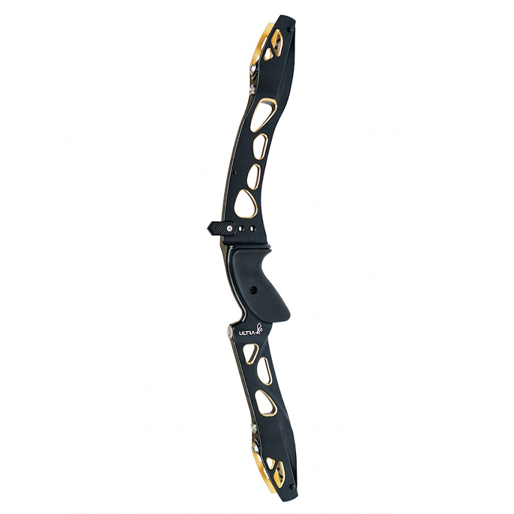 Samick Ultra-R 25" ILF Recurve Riser