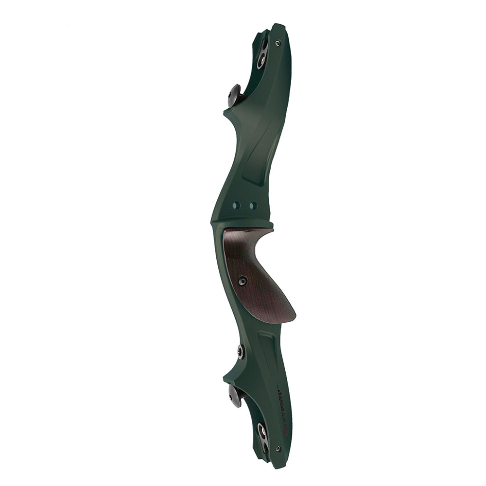 Samick Discovery 17" ILF Recurve Riser