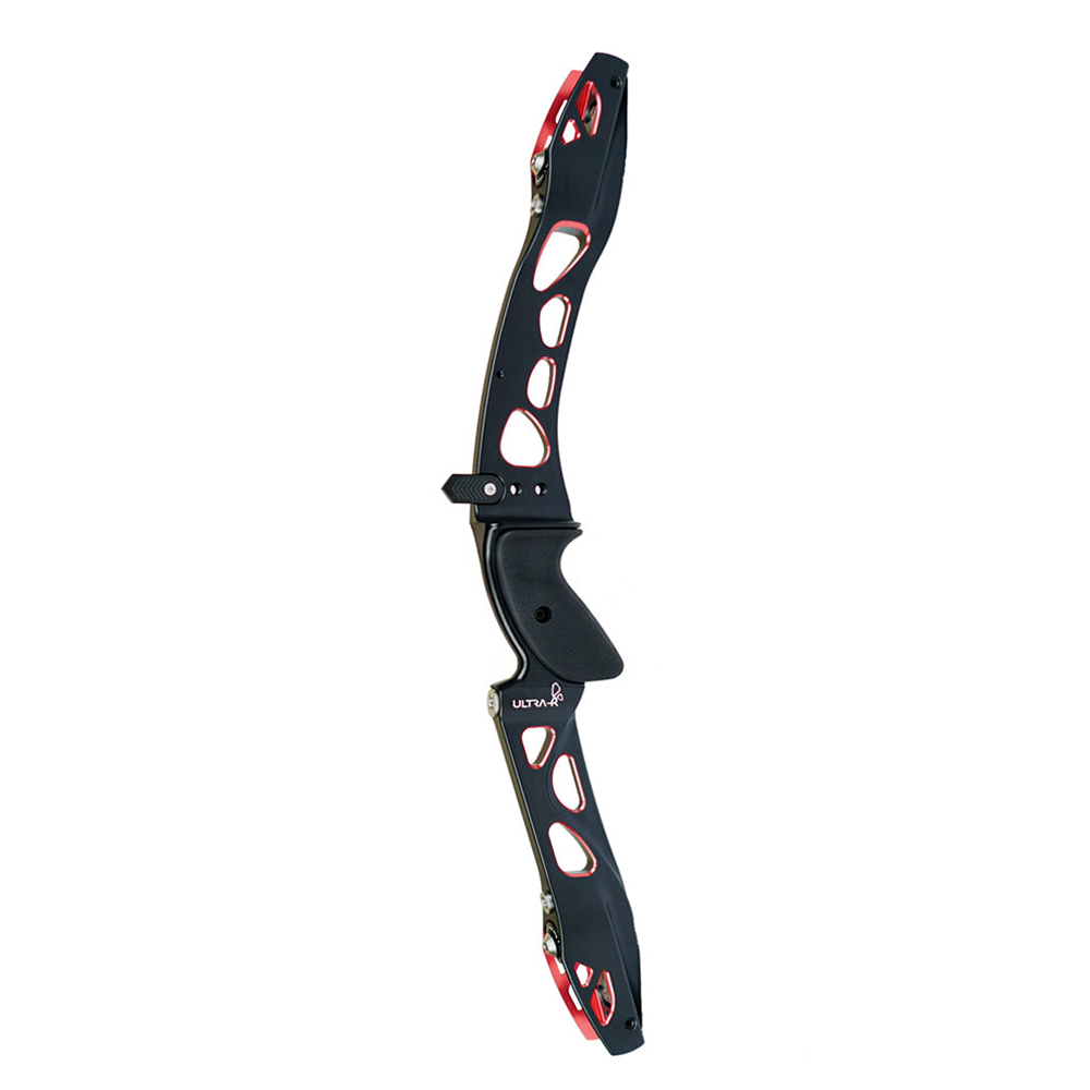 Samick Ultra-R 25" ILF Recurve Riser