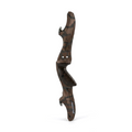 Samick Discovery 17" ILF Recurve Riser (Camouflage)