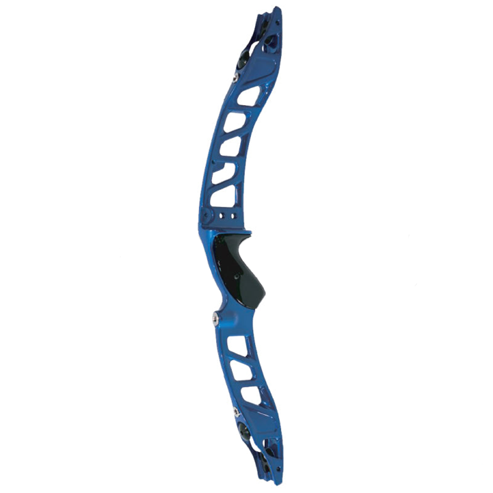 Samick Ideal 25" ILF Recurve Riser