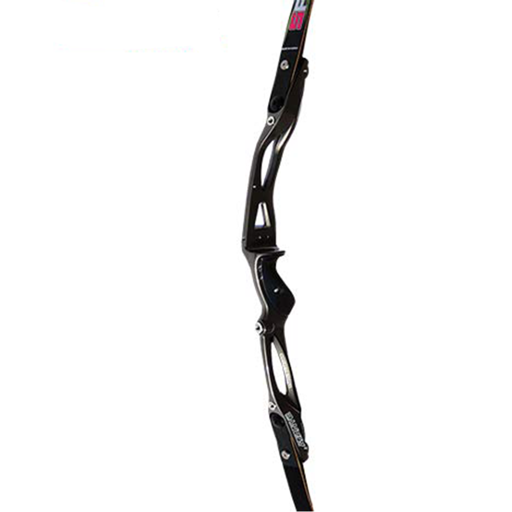 Samick Avante 25" ILF Recurve Riser