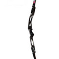 Samick Avante 25" ILF Recurve Riser