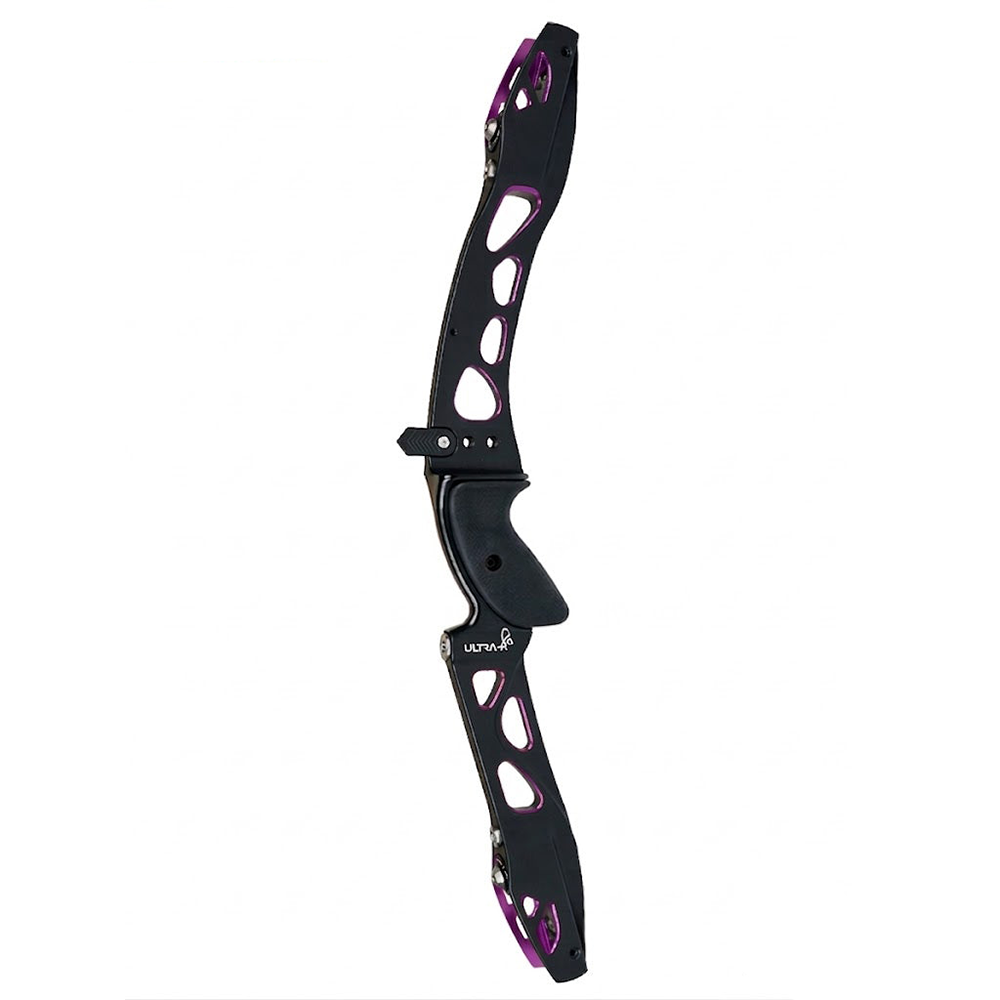 Samick Ultra-R 25" ILF Recurve Riser