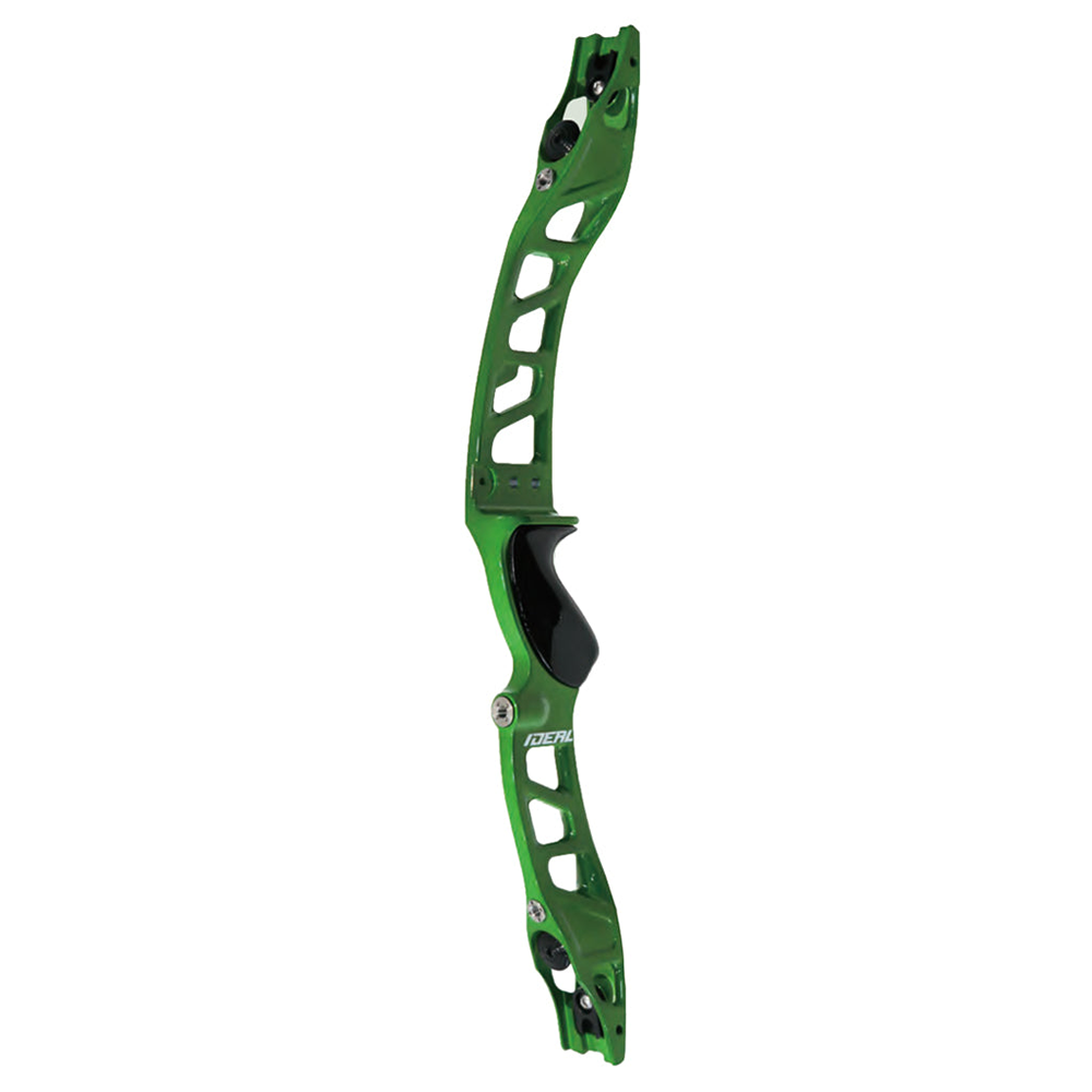 Samick Ideal 25" ILF Recurve Riser
