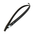 Samick Discovery Bamboo Core Carbon ILF Limbs