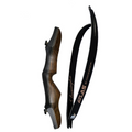 Farmington Atlas 58" ILF Recurve Bow