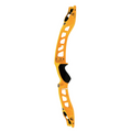 Samick Ideal 25" ILF Recurve Riser