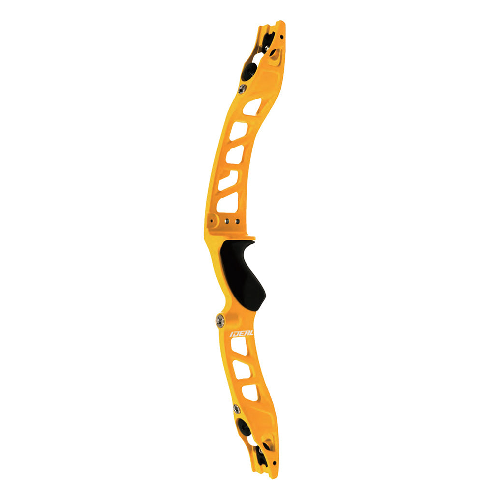 Samick Ideal 25" ILF Recurve Riser
