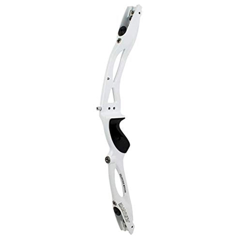 Samick Avante 25" ILF Recurve Riser