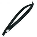 Samick Discovery R3 Foam Core Carbon ILF Limbs