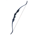 Farmington Atlas T6 64" ILF Recurve Hunting Bow