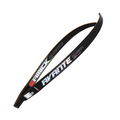 Samick Avante Wood Core ILF Limbs