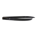 Galaxy Sage Take-Down Elite II Recurve Limbs