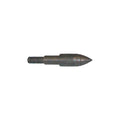 X-Spot Converta Bullet Point
