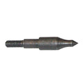 X-Spot Converta Field Point