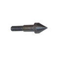 X-Spot Converta Target Point