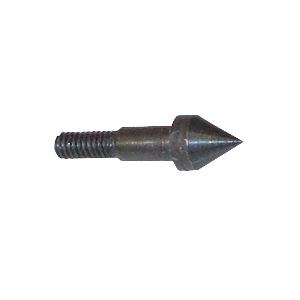 X-Spot Converta Target Point