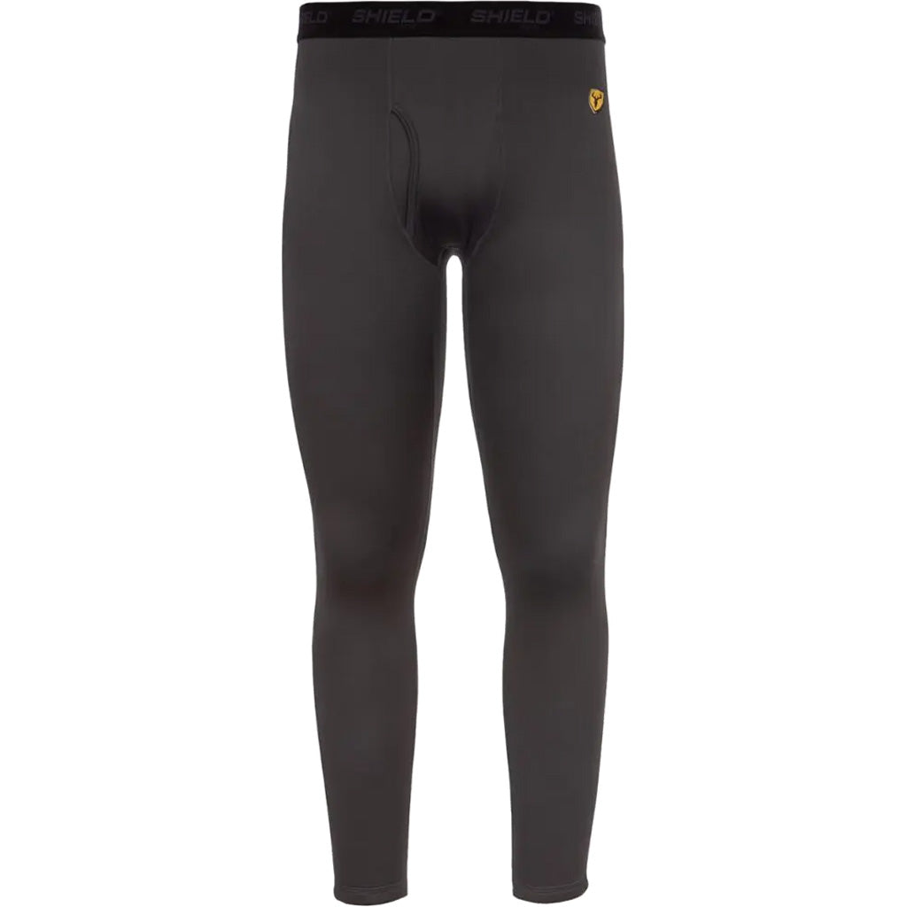 Koretec Heavy Weight Bottom Charcoal Large