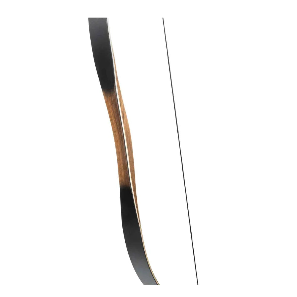 Galaxy SKB 50 Korean 50" Recurve Bow