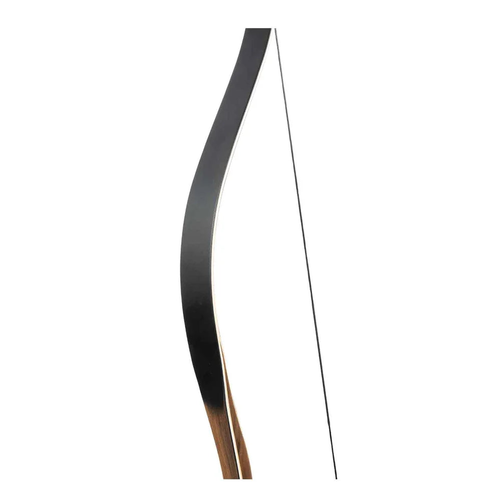 Galaxy SKB 50 Korean 50" Recurve Bow