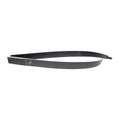 Galaxy Sage Take-Down Recurve Limbs