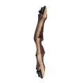 Galaxy Little Fox 54" Take-Down Recurve Riser