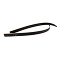 Galaxy Little Fox 48" Take-Down Recurve Limbs
