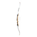 Galaxy Bullseye 66" Takedown Recurve Bow