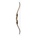 Galaxy Ursa 62" Take-Down Recurve Bow