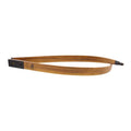 Galaxy Ursa Take-Down Recurve Limbs