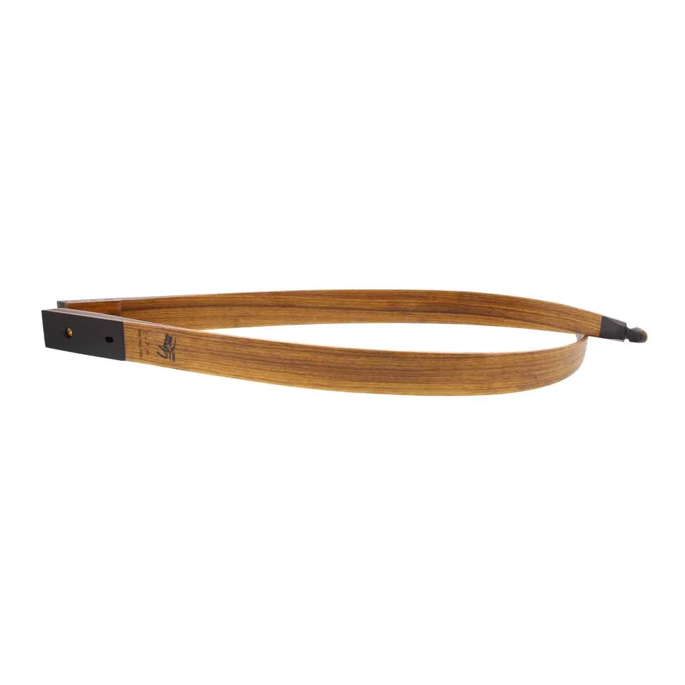 Galaxy Ursa Take-Down Recurve Limbs