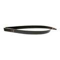 Galaxy Luna Take-Down Recurve Limbs
