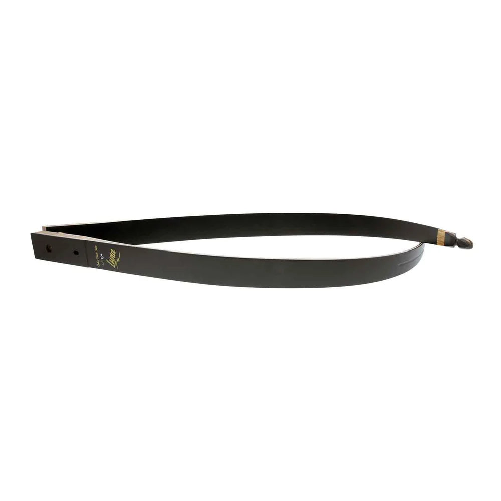 Galaxy Luna Take-Down Recurve Limbs
