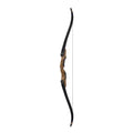 Galaxy Vega 60" Take-Down Recurve Bow