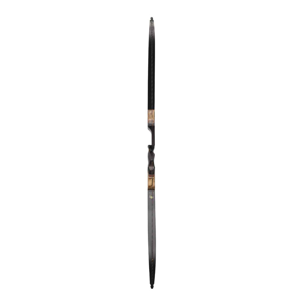 Galaxy Vega 60" Take-Down Recurve Bow