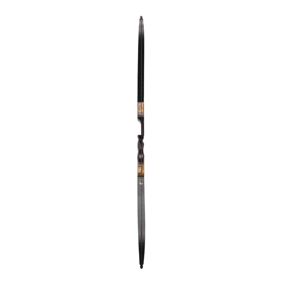 Galaxy Vega 60" Take-Down Recurve Bow