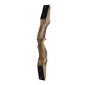 Galaxy Vega Take-Down Recurve Riser