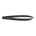 Galaxy Vega Take-Down Recurve Limbs