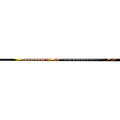 Black Eagle Spartan Shafts .001 350 1 doz.