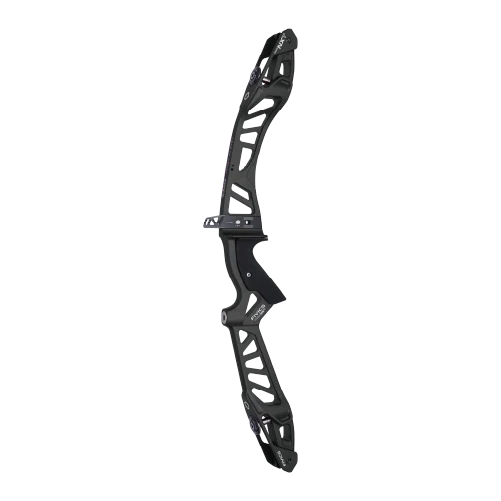 FIVICS TITAN-NXT 25" RISER