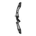 FIVICS TITAN-NXT 25" RISER