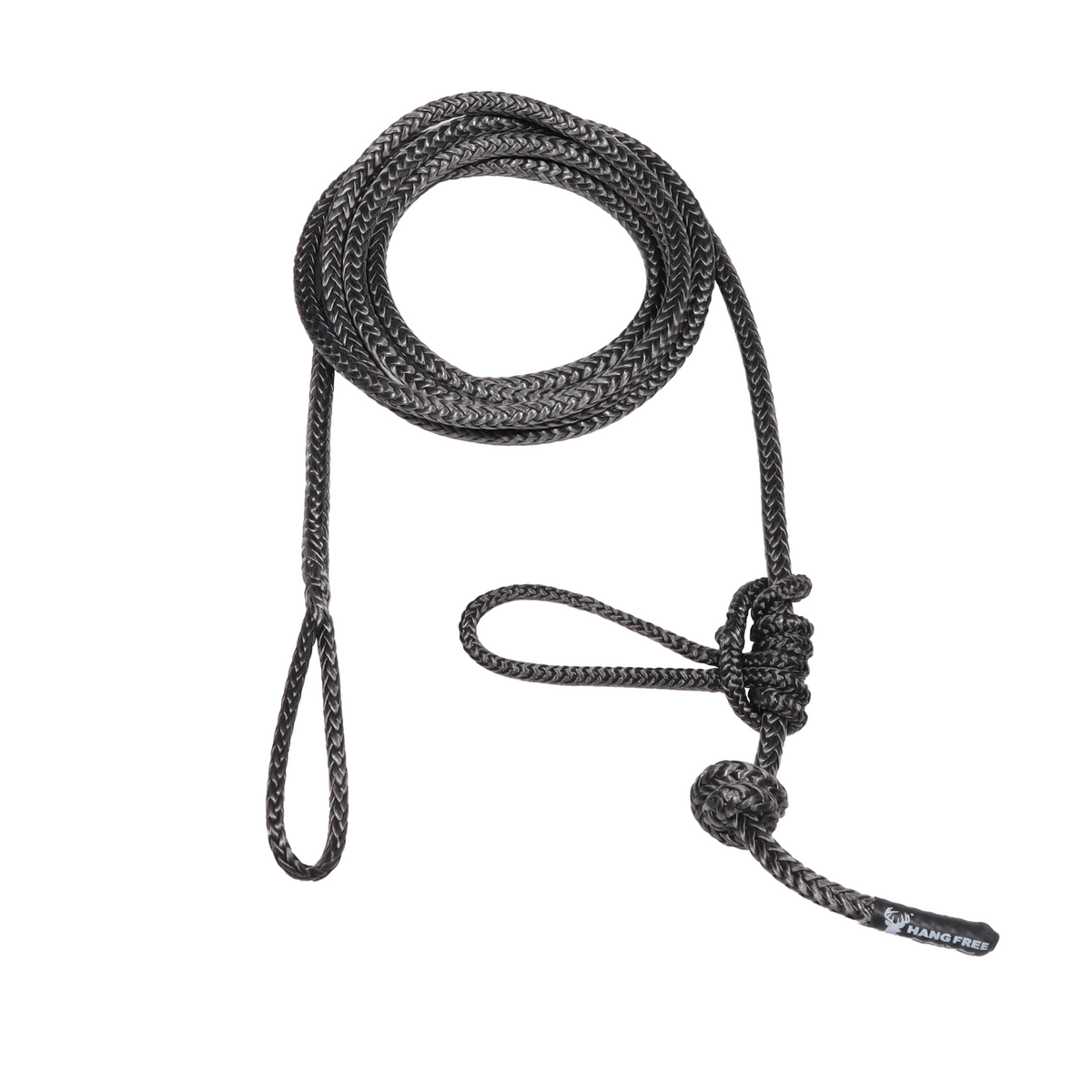 3/16 Full Bury Ultimate Stick Attachment (USA)