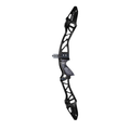 Akusta Swift-X 25" ILF Recurve Riser