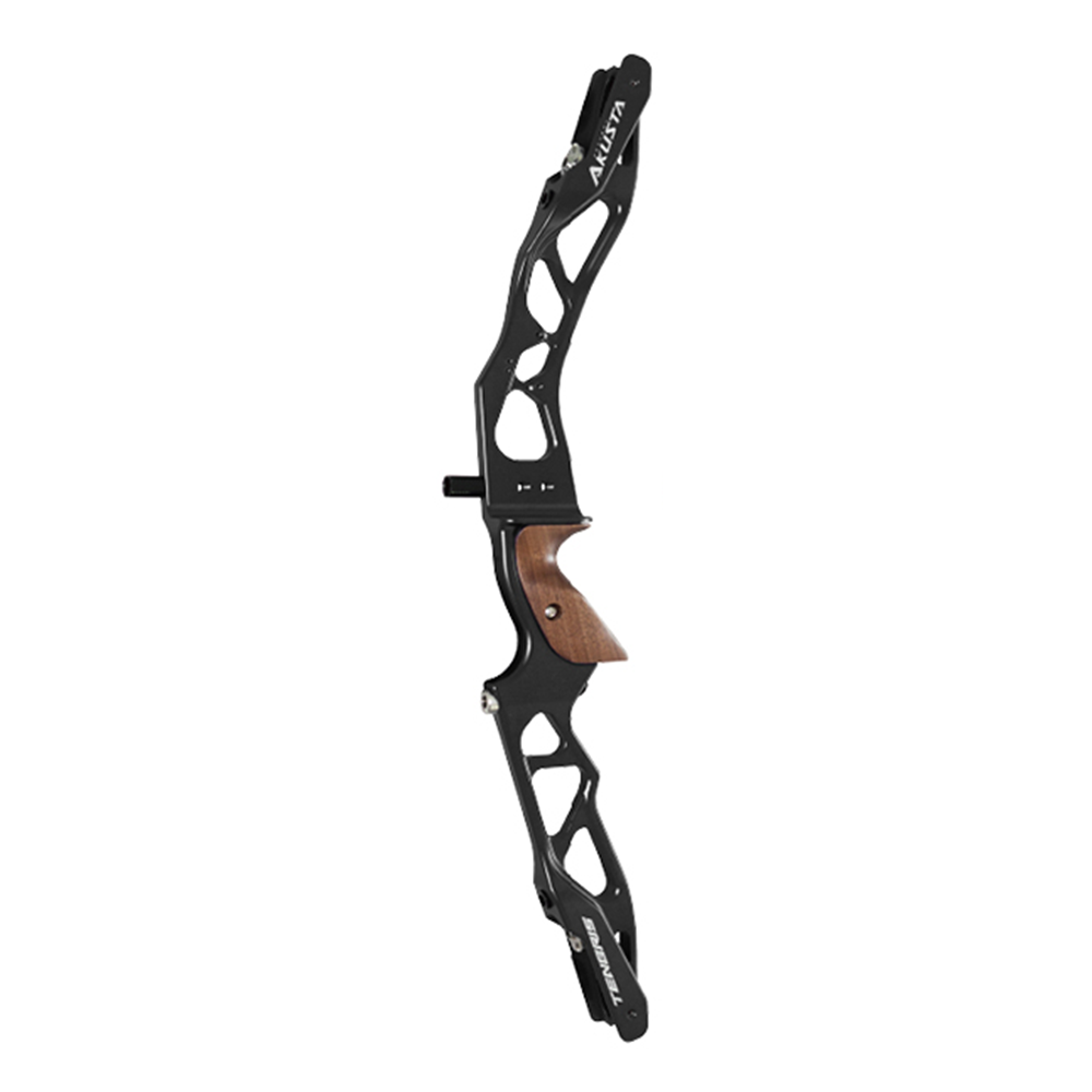 Akusta Tenbris 25"ILF Recurve Riser