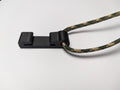 Rope Molle Hanger