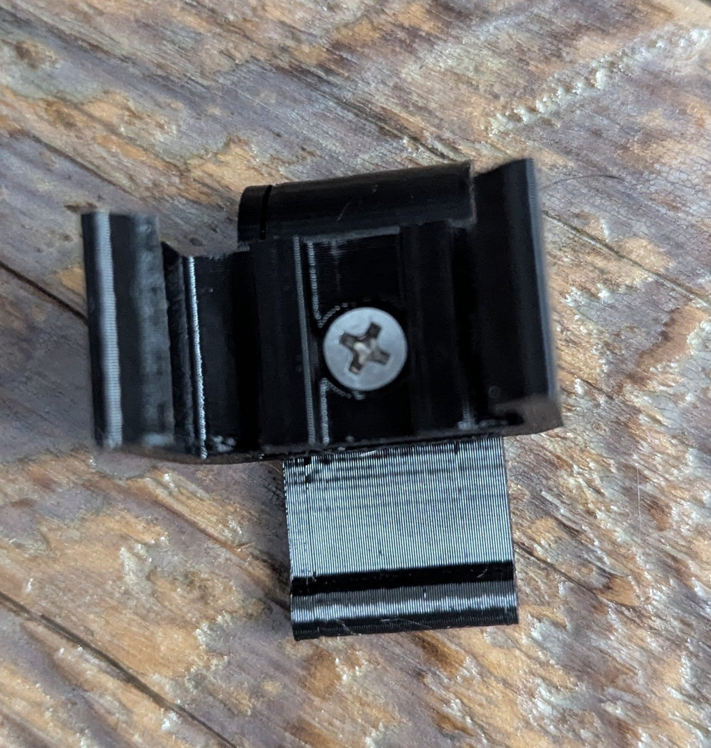 XOP Hydro Stick Caddy for Saddle Hunting