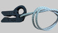 T-REX Tether Clip - Mobile / Saddle Hunting / One Sticking