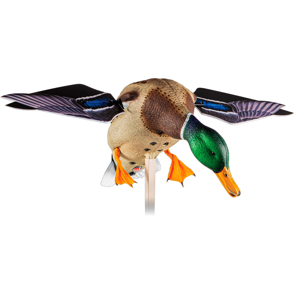 Avian X Powerflight Mallard Replacement Wings
